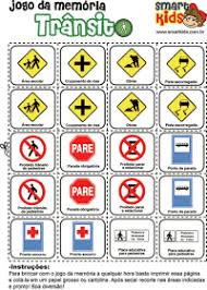 Jueves, 5 de mayo de 2016. Educacion Vial Para El Nivel Inicial Educacion Vial Para Ninos Educacion Vial Senales De Transito