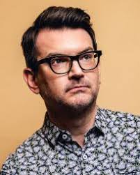 Ken Urban (Author, Playwright): Credits, Bio, News & More