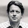 Profile Picture of Peter F. Hamilton - Facebook (@facebook.com) on Google