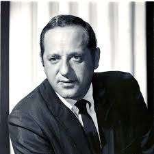 Frank Mancini's Instagram, Twitter & Facebook