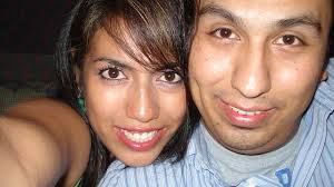 ATZUATZE RAQUEL COTA