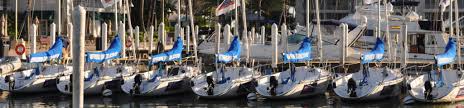 Find cheap or luxury self catering accommodation. Sanibel Island Boat Rentals Sanibel Island Watersports Sanibel Island Marinas