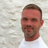 70+ "Danny Jovanovic" profiles