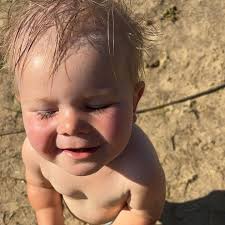 Jonah Edwards (@jonah_edwards_) • Instagram photos and videos