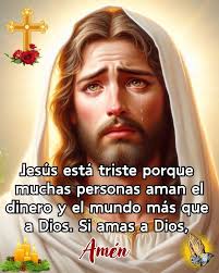 Buenos días 💗 Bendiciones ❤️❤️❤️❤️❤️
