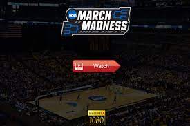 We did not find results for: Hd All Games Final Four Ncaa Crackstreams March Madness Final Four Reddit Live Streaming 2021 Reddit Twitter Online Free The Sports Daily