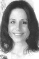 Wendy R.N. Obituary (2019)