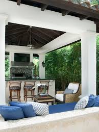 We offer a wide selection of sheds, garages, gazebos, pergolas, pavilions, chicken coops, wood sheds and design accessories. 16 Beautiful Gazebos To Inspire Your Backyard Renovation Hgtv S Decorating Design Blog Hgtv