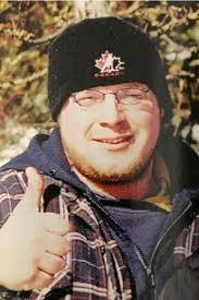 Gary Roulston's Instagram, Twitter & Facebook