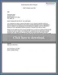 Check spelling or type a new query. Sample Letters Of Request Lovetoknow