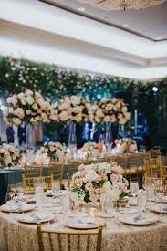 Stop by today to brighten your day. Wedding Florist Houston Flower Artist Maxit Flower Design