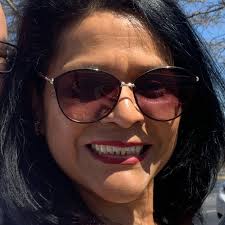 Veronica Razo (@rvero_1) • Instagram photos and videos