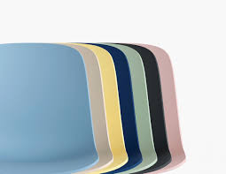 Check spelling or type a new query. Rethinking Space Stylex Gets Colorful With New Summer Palette Products Officeinsight