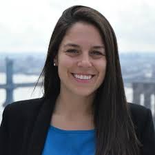 Ashley Toombs's Instagram, Twitter & Facebook