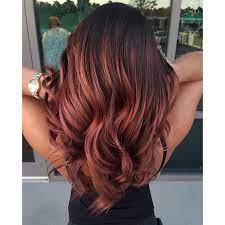 I Create Cat You Can Leave Now Womens T Shirt Gold Hair Dye Rose Gold Hair Brunette Balayage Hair Rose