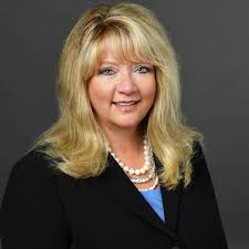 Innovative Service Technology Management Services