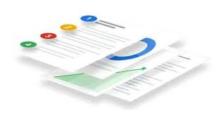 It is truly an indication of excellence in the field of data science. Python Training In Chennai Best Python Courses Institute Velachery Anna Nagar
