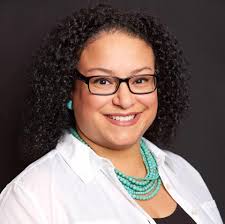 The Maize Board of Education