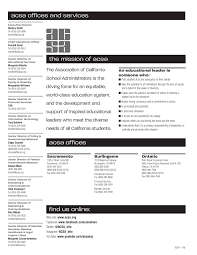 This property is currently available for sale and was listed on aug 5, 2020. 2019 2020 Acsa Leadership Directory Flip Book Pages 1 50 Pubhtml5