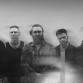 I Prevail - Tour 2026 event image