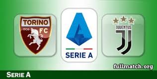 Torino vs juventus's head to head record shows that of the 21 meetings they've had, torino has won 1 times and juventus has won 18 times. S459nxs6dbshnm