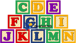 Search more creative png resources with no backgrounds on seekpng. Superbird Alphabet Blocks Wooden Alphabet Blocks Full Size Png Download Seekpng