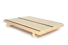 We did not find results for: Low Wooden Japanese Style Bed Futon Company