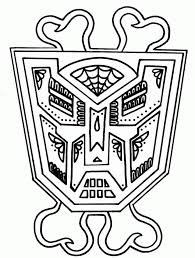 Transformers age of extinction transparent images (1,094). Transformers Age Of Extinction Coloring Pages For Kids Coloring Coloring Home