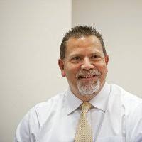 Pat Thurman Email & Phone Number