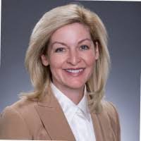 Nancy Wooten's Instagram, Twitter & Facebook