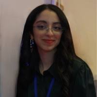 500+ "Al Dabbagh" profiles