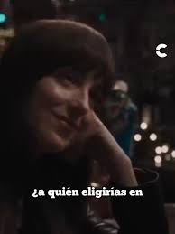 The Materialists Team Chris or Paolo