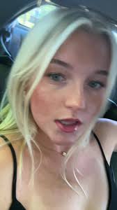 STELLA (@stella.copeland)