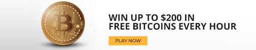 In the early days of bitcoin, it was possible to mine with your computer cpu or high speed video processor card. A Guide To Using Your Browser To Mine Bitcoin And Other Cryptocurrency