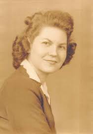 Lettie Cox Service Details