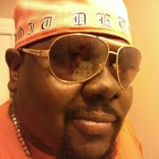 Stream Bangin Streetways Beats music