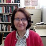 Maria Beatriz Borba Florenzano