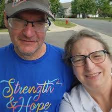 Brittney Kerr's Instagram, Twitter & Facebook