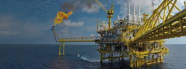 Oil & gas directory is an authoritative and definite reference guide for oil and gas industry in middle east region. Preveld Oil And Gas Sdn Bhd Sarawakjobs Com Sarawak Jobs No 1 Job Site In Sarawak Kuching Sibu Miri Bintulu Mukah Sabah Brunei Advertise Part Time Contract Full Time Jobs Available