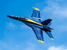 MCAS Miramar Air Show - Single - Navy ...