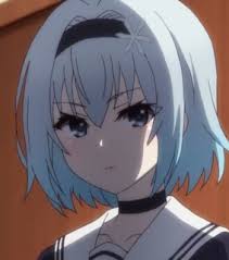 You'll find a lot of popular anime featuring naruto, one piece, demon slayer and others. Anime Icon Images On Favim Com