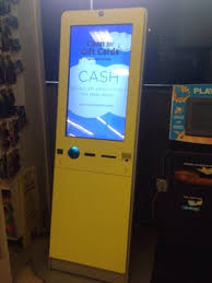 Check spelling or type a new query. Coinstar Exchange 1820 Ximeno Ave Long Beach Ca Coin Bill Counting Sorting Service Kiosks Mapquest