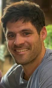 Physical Review Accelerators and Beams