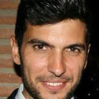 50+ perfiles de «Colón»