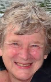 Carolyn Welch Obituary (2016)