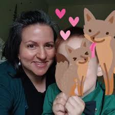 Christmas baking recipes without nuts