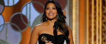 Gina rodriguez was born in chicago, illinois, to puerto rican parents magali and genaro. 5 Things To Know About Gina Rodriguez Abc News