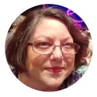 Cheryl Gibbs Email & Phone Number