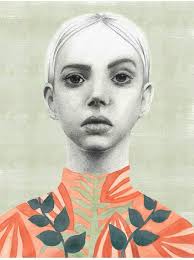 Jillian Ramsay (jillianr1142)