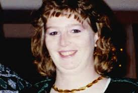 Episode 28: Stacey Castor